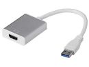 USB3THDM01