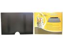 UNIQ-DGS-01 image 5
