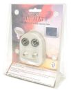 PS-10-VT-DSTV Unique DSTV/Satellite Surge Protector - OEM