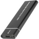 UNIQ-SSDC-03 image 2