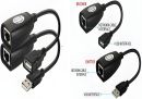 UNQ-USB-RJXT image 2