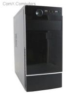 UniQue ATX Midi Tower Case