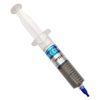 UniQue HY510 Thermal Heatsink Compound Paste - 10g