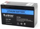 UR-BAT-LiFePO4-12-7