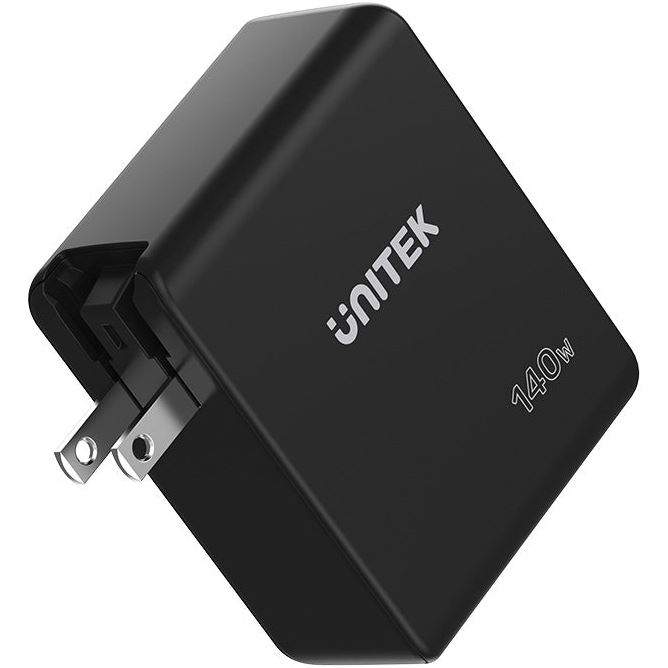 USB-CHARGER-P1115A