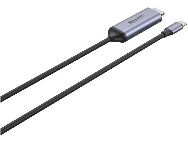 CAB-TYPE-C-HDMI-1.8