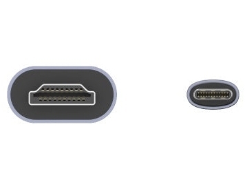 CAB-TYPE-C-HDMI-1.8