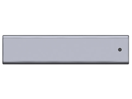 ADA-USB4-ADAPTER