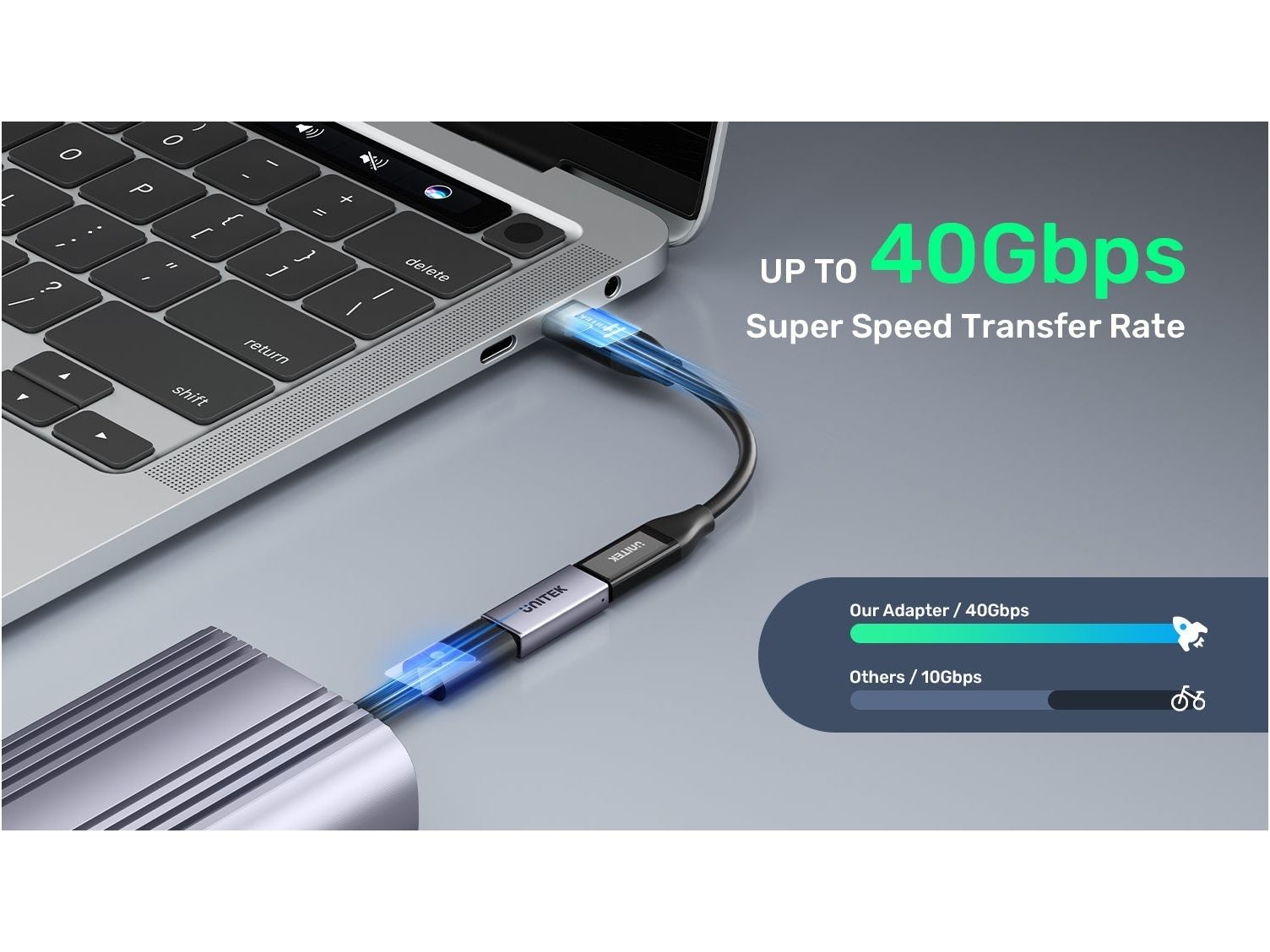 ADA-USB4-ADAPTER