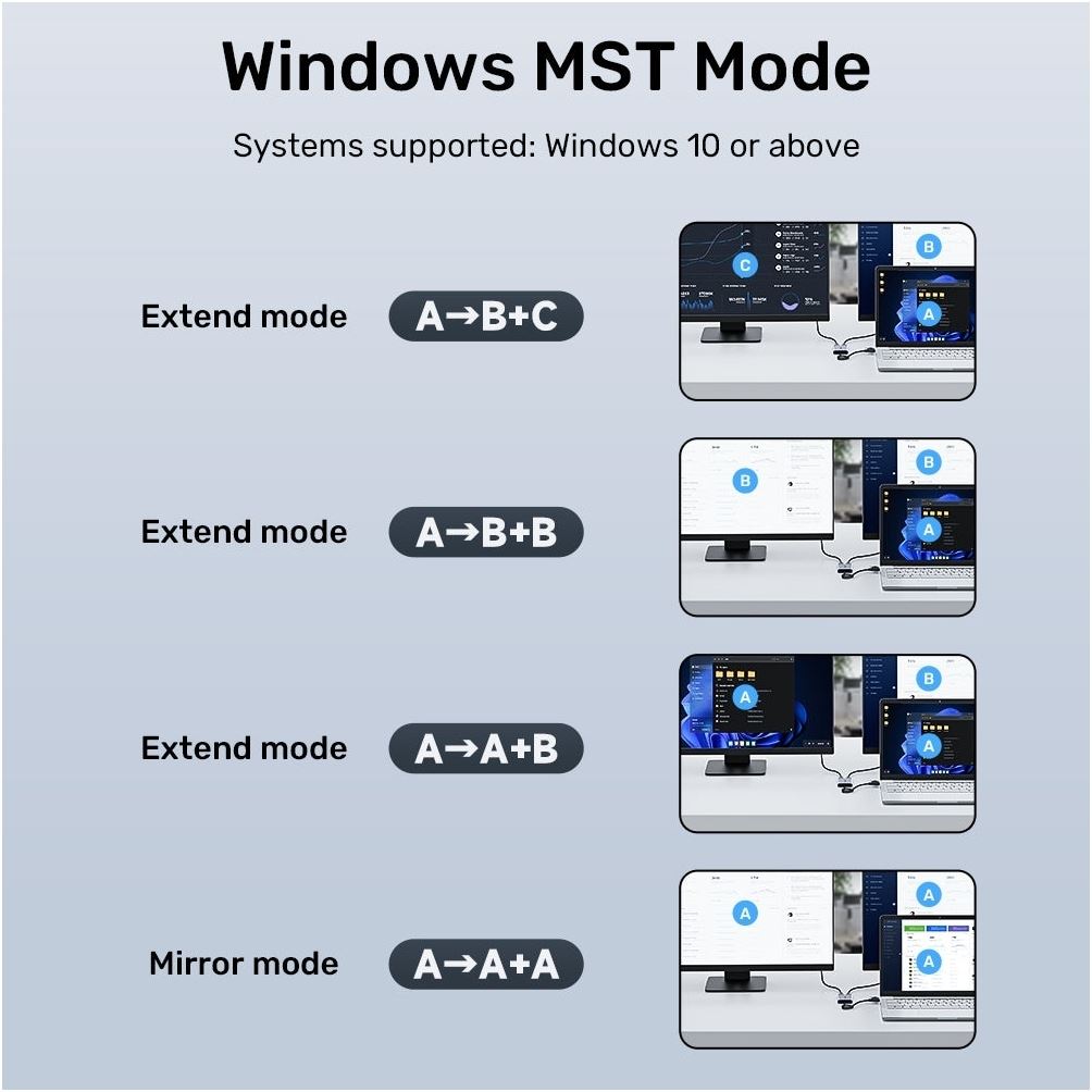ADA-USB-V1427A01