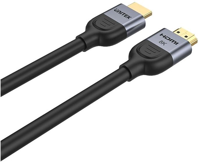 CAB-HDMI-GAMING-5M
