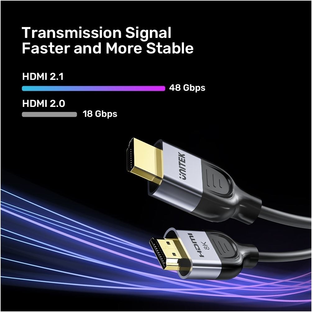 CAB-HDMI-GAMING-5M