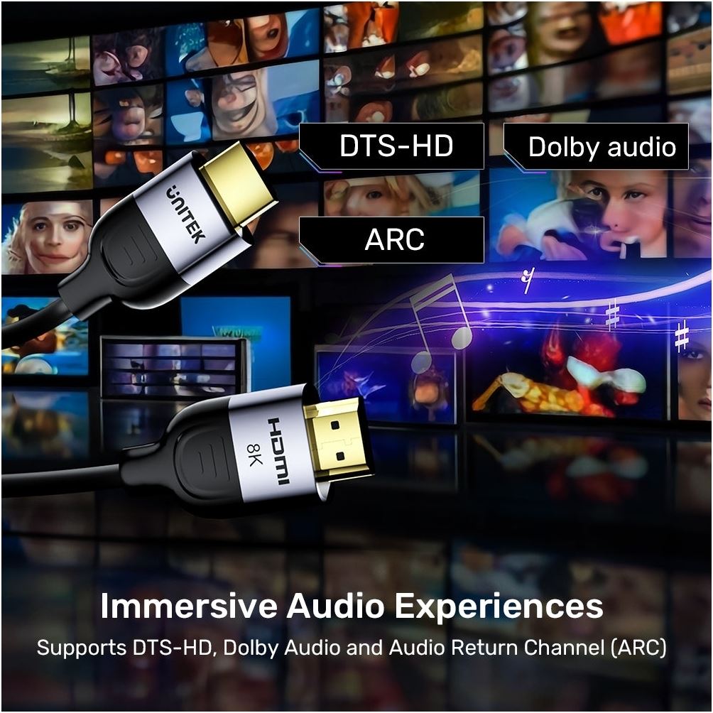 CAB-HDMI-GAMING-5M