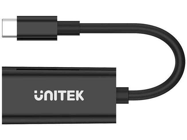 USB-C-HDMI-AD-V1421A