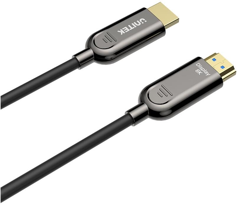 CAB-HDMI-FIB-OPT-30M