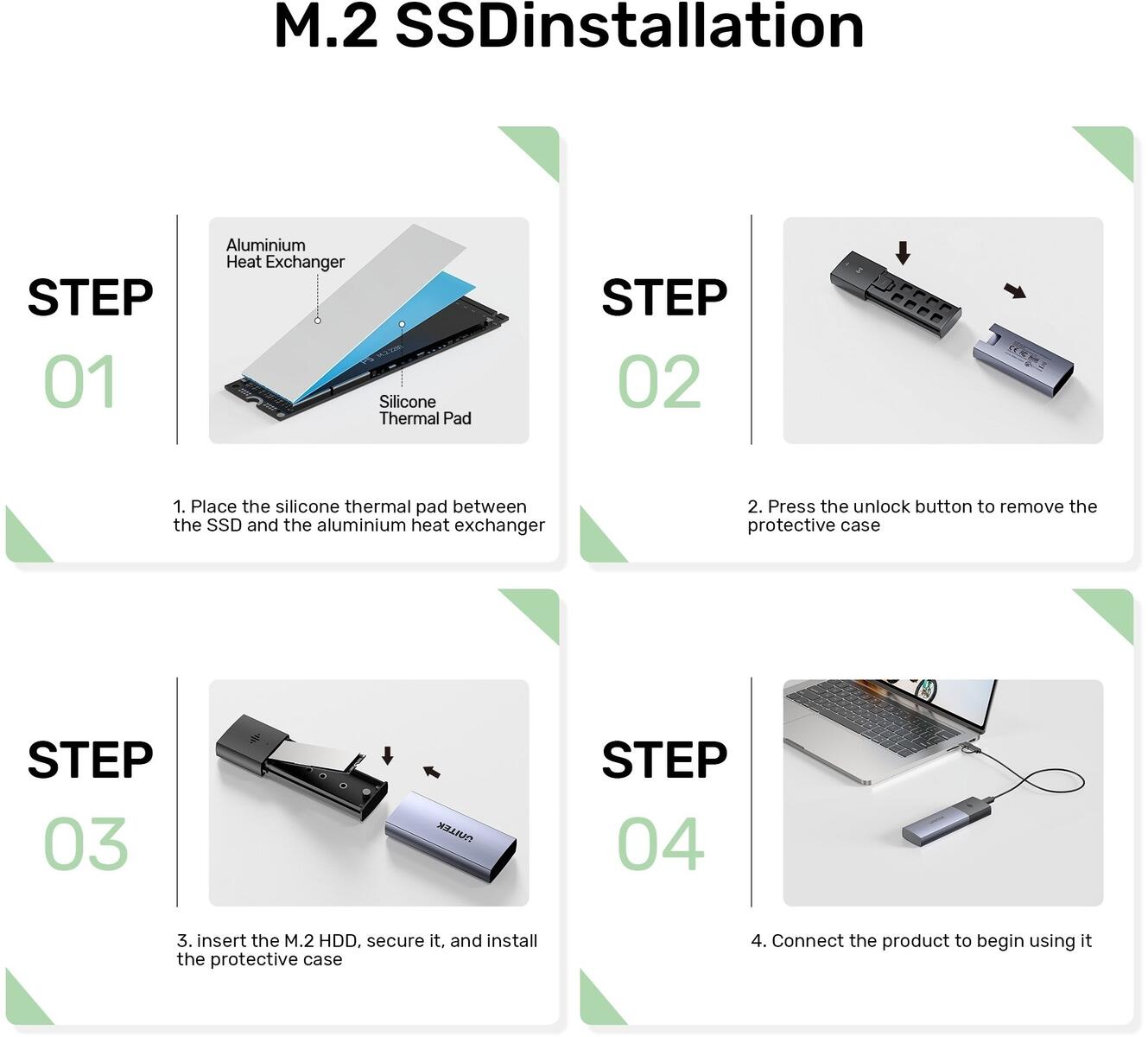 CAS-ANTI-LOSS-NVME