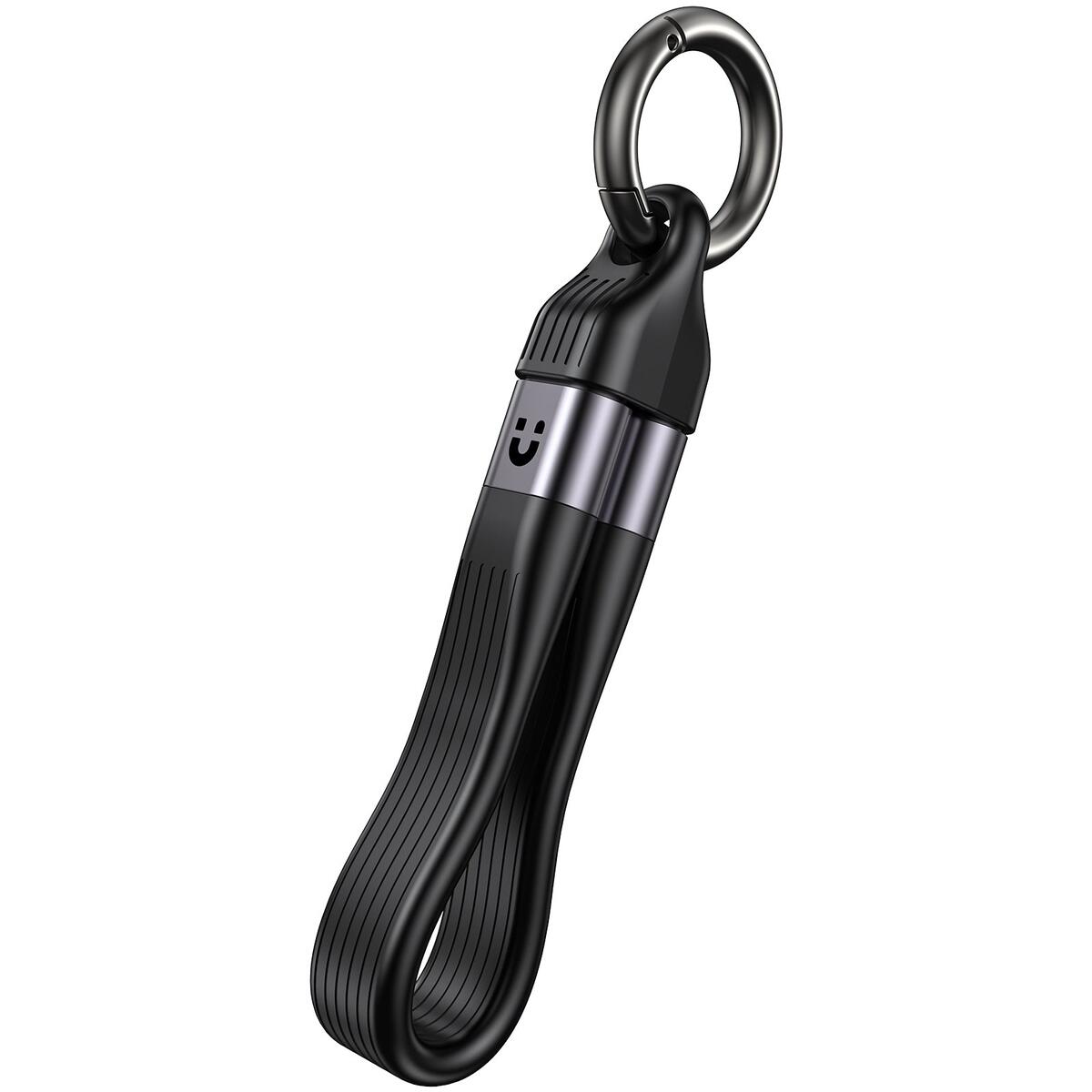 CAB-USB-C-KEYCHAIN