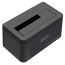 DS-SATA6-USB3-Y-1078 Unitek USB 3.0 SATA 6G Dock station