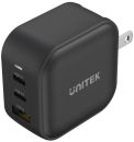 USB-3P-CHARGE-PD-U