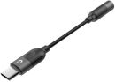 CNT-M1204A