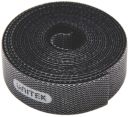 NET-HOOKLOOP-5M-U