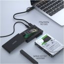 CAS-USB-ENCL-S1222A image 2