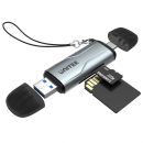 CNV-USB3-MICROSD-U