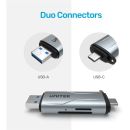 CNV-USB3-MICROSD-U image 2