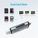 CNV-USB3-MICROSD-U image 3