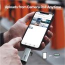 CNV-USB3-MICROSD-U image 4