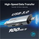 CNV-USB3-MICROSD-U image 5