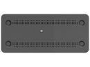 HUB-TYPE-C-D1077A image 5
