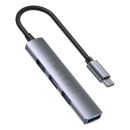HUB-USB-C-4P-H1208B image 4