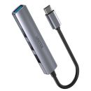 HUB-USB-C-4P-H1208B image 5