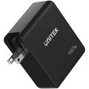 USB-CHARGER-P1115A image 2