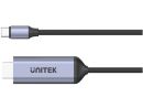 CAB-TYPE-C-HDMI-1.8 image 3
