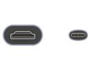 CAB-TYPE-C-HDMI-1.8 image 4