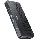 DS-USB-DOCK-D1104A01 image 2