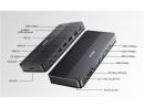 DS-USB-DOCK-D1104A01 image 3