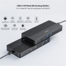 DS-USB-DOCK-D1104A01 image 4