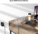 DS-USB-DOCK-D1104A01 image 5