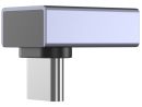 ADA-USB-CM-CF-90DEG image 2
