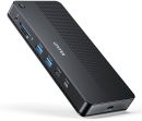 DS-USB-DOCK-D1103A01 image 2