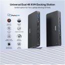 DS-USB-DOCK-D1103A01 image 4