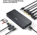 DS-USB-DOCK-D1103A01 image 5