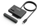ADA-EU-S1232A01 Unitek NVMe M.2 SSD Enclosure Adapter