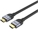 CAB-HDMI-GAMING-2M Unitek Gaming 8K @ 60Hz HDMI 2.1 cable - 2m