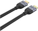 CAB-HDMI-GAMING-5M image 2