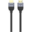 CAB-HDMI-GAMING-5M image 3