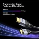 CAB-HDMI-GAMING-5M image 4